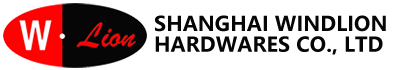 Welcome SHANGHAI WINDLION HARDWARES CO., LTD